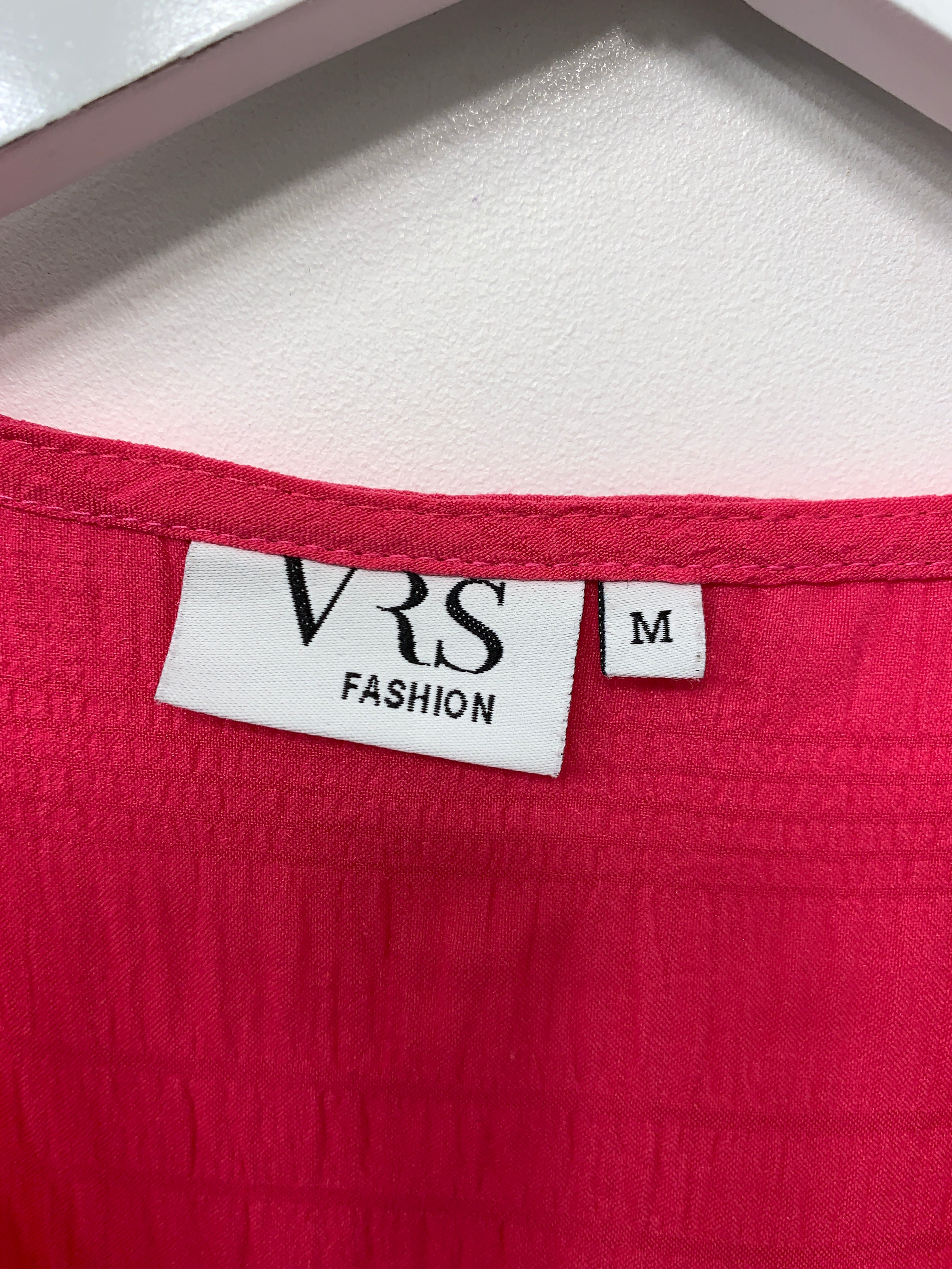 VRS Bluse